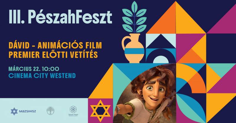 INGYENES REGISZTRÁCIÓ A KÉPRE KATTINTVA